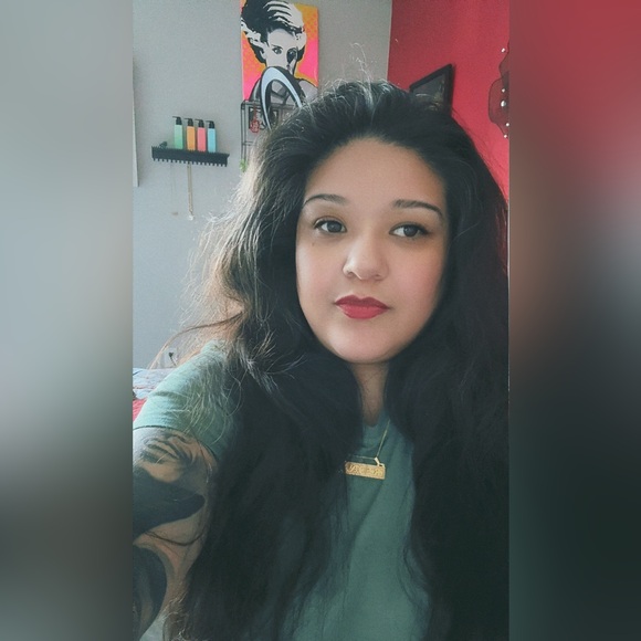 killaqueen408